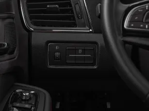 SWM G05 Pro 1.5 AMT (139 л.с.)  Smart 1  - миниатюра 6