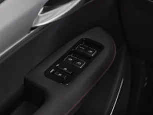 SWM G01 1.5 AMT (139 л.с.)  Optima 3  - миниатюра 7