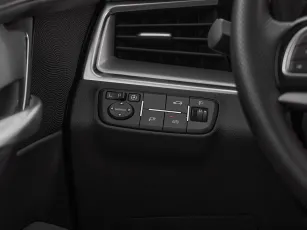 SWM G01 1.5 AMT (139 л.с.)  Optima 3  - миниатюра 6