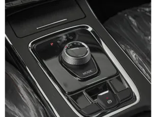 SWM G05 Pro 1.5 AMT (139 л.с.)  Family 1  - миниатюра 4