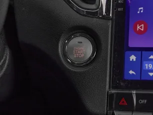 SWM G05 Pro 1.5 AMT (139 л.с.)  Family 1  - миниатюра 16