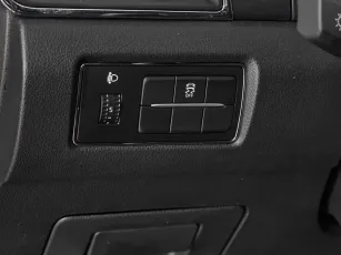 SWM G05 Pro 1.5 AMT (139 л.с.)  Family 1  - миниатюра 13