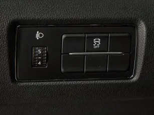 SWM G05 Pro 1.5 AMT (139 л.с.)  Smart 1  - миниатюра 9