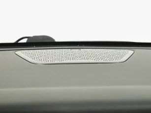 SWM G05 Pro 1.5 AMT (139 л.с.)  Smart 1  - миниатюра 7