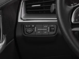 SWM G01F 1.5 AMT (139 л.с.)  Smart  - миниатюра 6