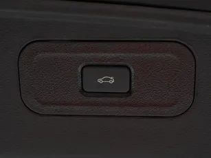 SWM G01F 1.5 AMT (139 л.с.)  Smart  - миниатюра 2