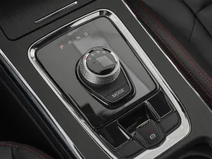 SWM G05 Pro 1.5 AMT (139 л.с.)  Family 1  - миниатюра 5