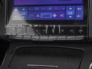 SWM G05 Pro 1.5 AMT (139 л.с.)  Family 3 (11.2023 — 10.2024)  - миниатюра 7