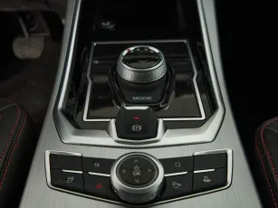 SWM G01F 1.5 AMT (139 л.с.)  Smart  - миниатюра 6