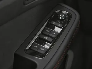 SWM G05 Pro 1.5 AMT (139 л.с.)  Family 5  - миниатюра 8