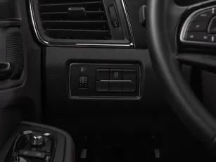 SWM G05 Pro 1.5 AMT (139 л.с.)  Smart 1  - миниатюра 6