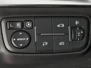 SWM G01F 1.5 AMT (139 л.с.)  Smart 1  - миниатюра 13