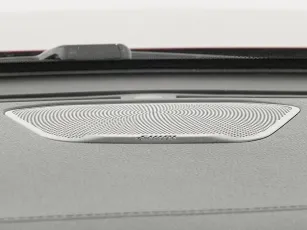 SWM G01F 1.5 AMT (139 л.с.)  Smart 1  - миниатюра 10