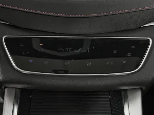 SWM G01F 1.5 AMT (139 л.с.)  Smart 1  - миниатюра 7
