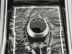 SWM G01F 1.5 AMT (139 л.с.)  Smart 1  - миниатюра 6