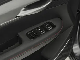 SWM G01F 1.5 AMT (139 л.с.)  Smart  - миниатюра 7