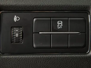 SWM G05 Pro 1.5 AMT (139 л.с.)  Smart 1  - миниатюра 11