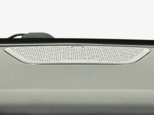 SWM G05 Pro 1.5 AMT (139 л.с.)  Smart 1  - миниатюра 9