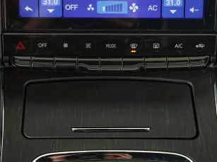 SWM G05 Pro 1.5 AMT (139 л.с.)  Smart 1  - миниатюра 6