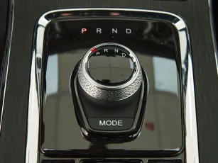 SWM G05 Pro 1.5 AMT (139 л.с.)  Smart 1  - миниатюра 5
