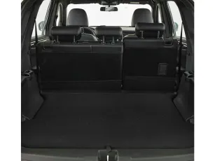 SWM G05 Pro 1.5 AMT (139 л.с.)  Smart 1  - миниатюра 2