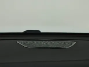 SWM G01F 1.5 AMT (139 л.с.)  Smart 1  - миниатюра 10