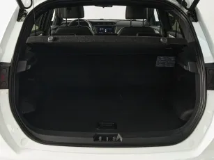 SWM G01F 1.5 AMT (139 л.с.)  Smart 1  - миниатюра 2