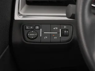 SWM G01F 1.5 AMT (139 л.с.)  Smart  - миниатюра 8