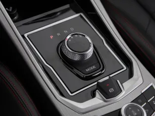 SWM G01F 1.5 AMT (139 л.с.)  Smart  - миниатюра 5