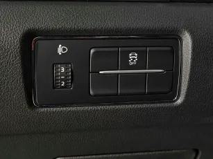 SWM G05 Pro 1.5 AMT (139 л.с.)  Family 1  - миниатюра 16