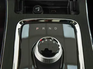 SWM G05 Pro 1.5 AMT (139 л.с.)  Family 1  - миниатюра 9