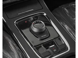 SWM G05 Pro 1.5 AMT (139 л.с.)  Family 1  - миниатюра 4