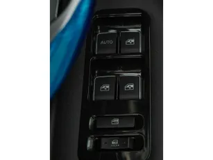SWM G01F 1.5 AMT (139 л.с.)  Smart  - миниатюра 14