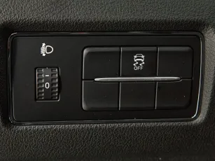 SWM G05 Pro 1.5 AMT (139 л.с.)  Family 1  - миниатюра 12