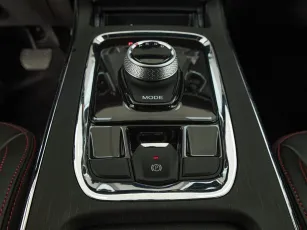 SWM G05 Pro 1.5 AMT (139 л.с.)  Family 1  - миниатюра 7