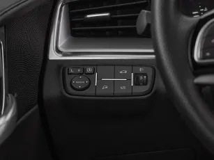 SWM G01F 1.5 AMT (139 л.с.)  Smart 1  - миниатюра 6