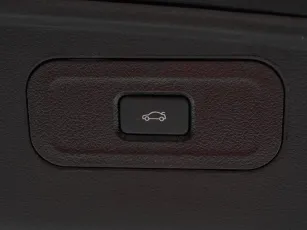 SWM G01F 1.5 AMT (139 л.с.)  Smart 1  - миниатюра 2