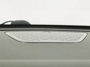 SWM G05 Pro 1.5 AMT (139 л.с.)  Family 1  - миниатюра 10