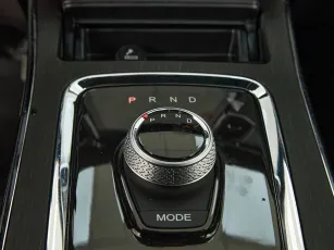 SWM G05 Pro 1.5 AMT (139 л.с.)  Family 1  - миниатюра 8