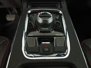 SWM G05 Pro 1.5 AMT (139 л.с.)  Family 1  - миниатюра 7