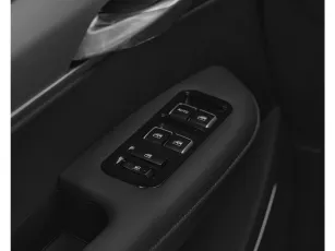 SWM G01 1.5 AMT (139 л.с.)  Optima 3  - миниатюра 9