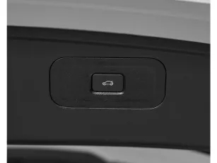 SWM G01 1.5 AMT (139 л.с.)  Optima 3  - миниатюра 2