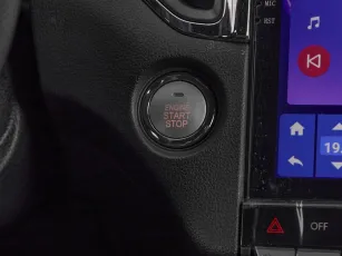 SWM G05 Pro 1.5 AMT (139 л.с.)  Family 1  - миниатюра 15