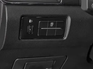 SWM G05 Pro 1.5 AMT (139 л.с.)  Family 1  - миниатюра 12