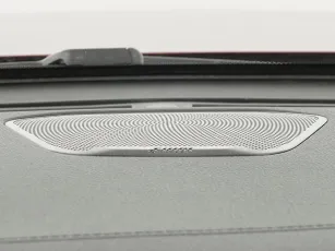 SWM G01F 1.5 AMT (139 л.с.)  Smart 1  - миниатюра 10