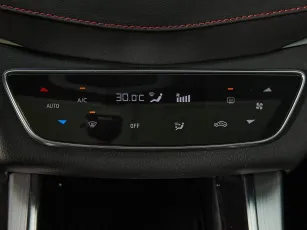 SWM G01F 1.5 AMT (139 л.с.)  Smart 1  - миниатюра 7