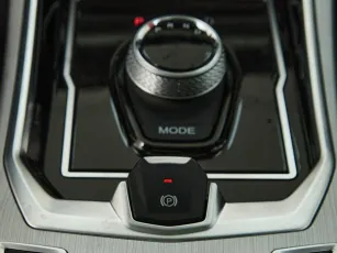 SWM G01F 1.5 AMT (139 л.с.)  Smart 1  - миниатюра 5