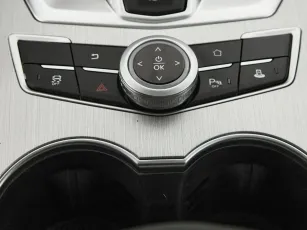 SWM G01F 1.5 AMT (139 л.с.)  Smart 1  - миниатюра 4