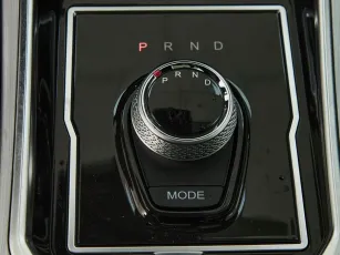 SWM G01F 1.5 AMT (139 л.с.)  Smart 1  - миниатюра 11