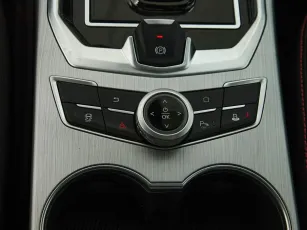 SWM G01F 1.5 AMT (139 л.с.)  Smart 1  - миниатюра 6